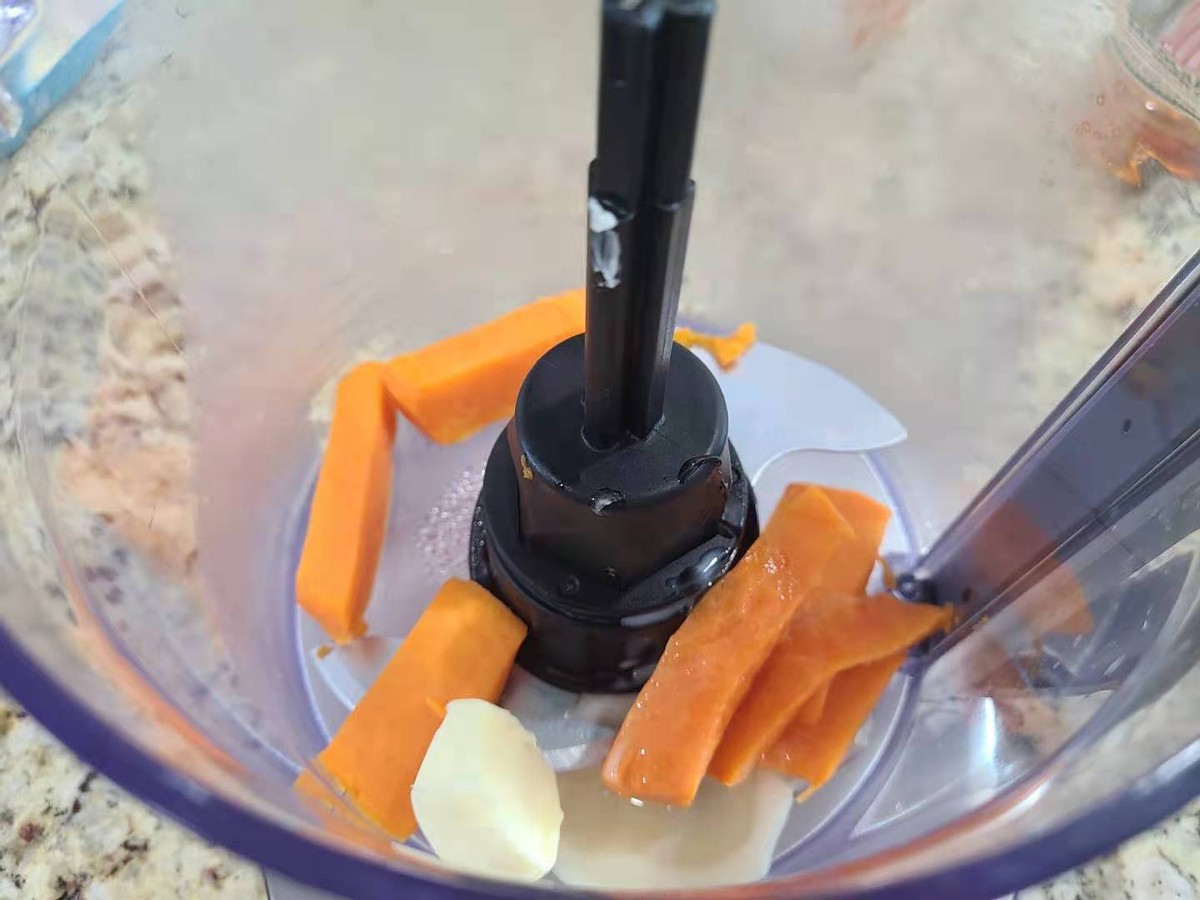 栗子豆沙奶黄椰香酥皮月饼,拉丝麻薯酥皮月饼的奶黄怎么做