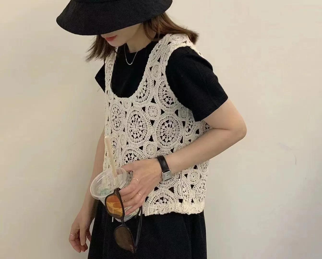 女生需要养成的仪态,仪态好的人怎么养成