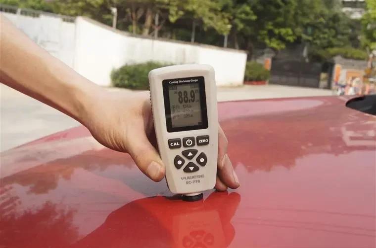 10万左右思域,10万买思域能买几年的