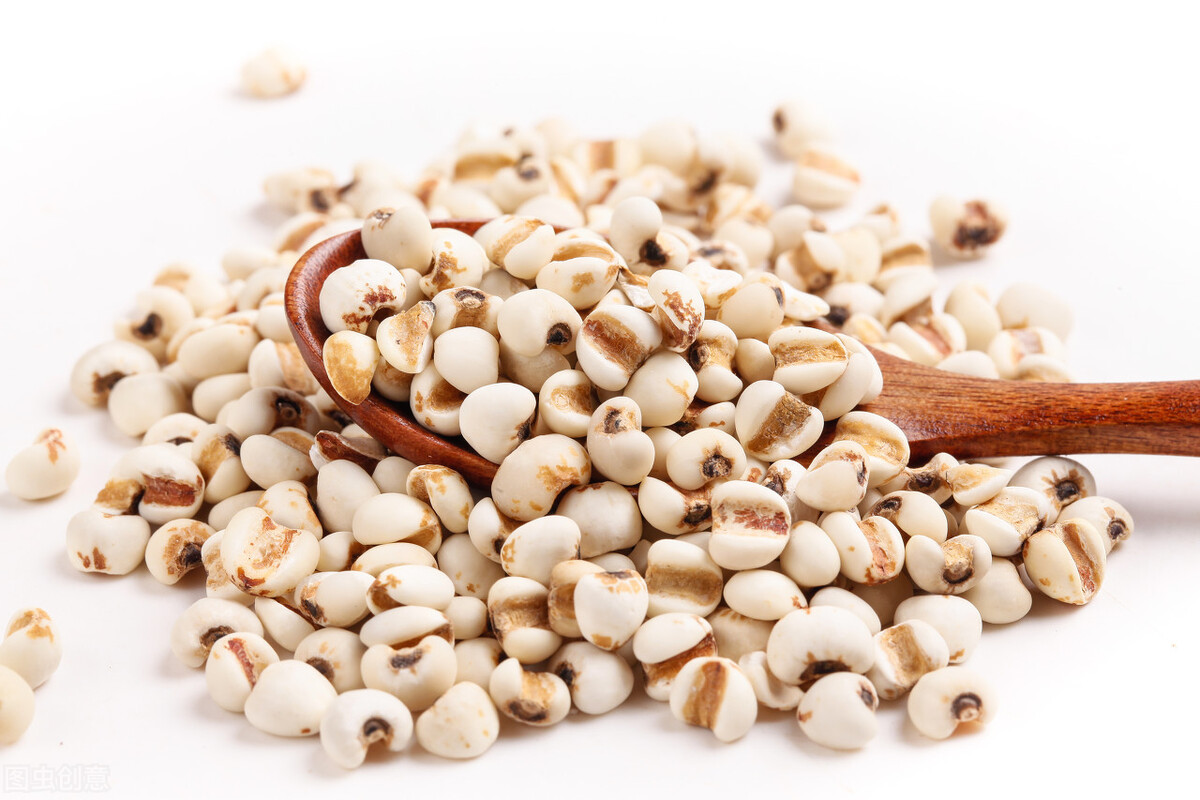 湿气重怎么办教你4个祛湿绝招,怎么判断体内湿气太重怎么祛除