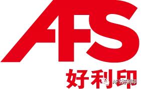 胶装机产能不高？这些细节你都有注意吗？