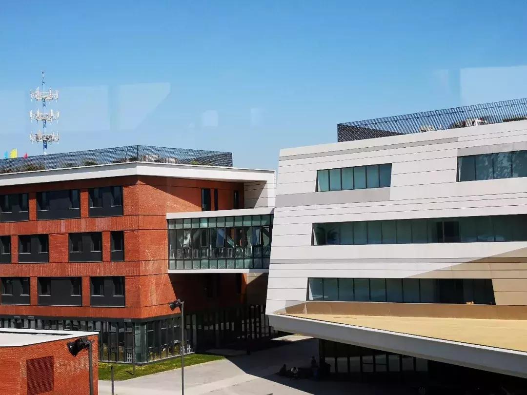 航天城人大附小招生简章,人大附中航天城学校规划图