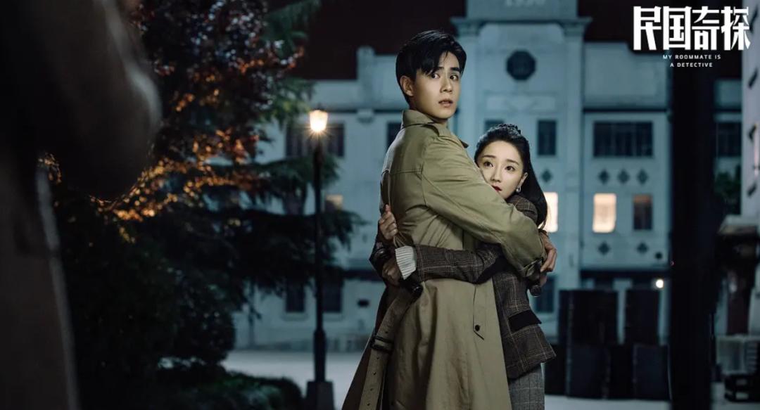 一部严重被忽略的国产剧,10部不容错过的国产良心剧有哪些