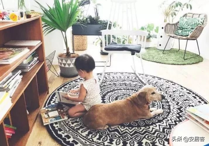 萧敬腾家里八层楼,萧敬腾的家究竟有多豪华