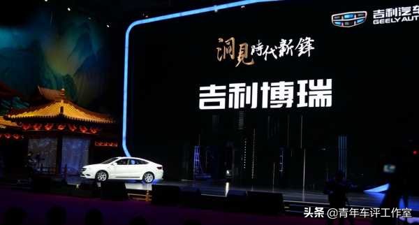 中国品牌中国故事,中国品牌故事比亚迪