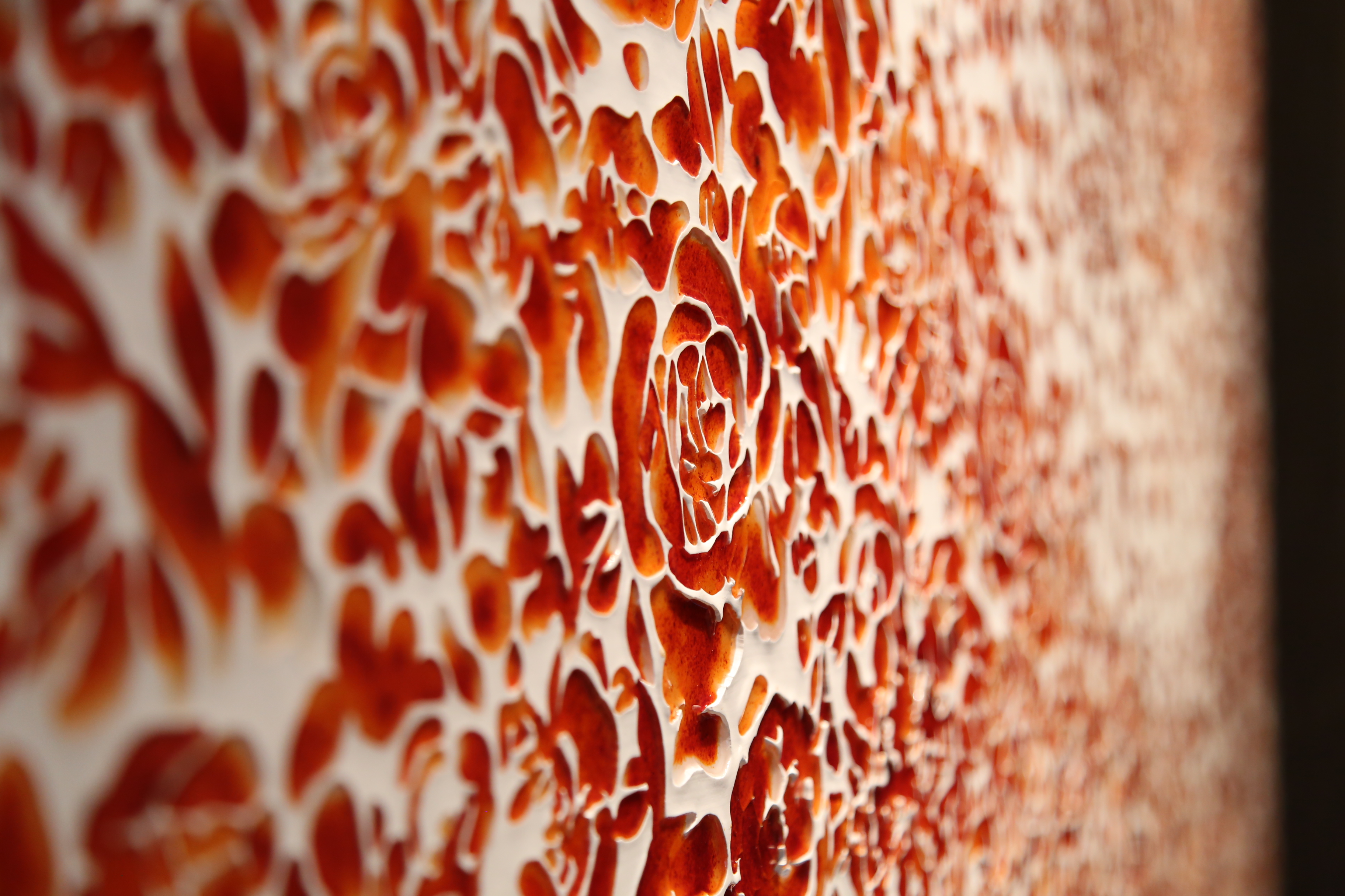 夜上浓妆完整版,重庆丽晶酒店酒吧