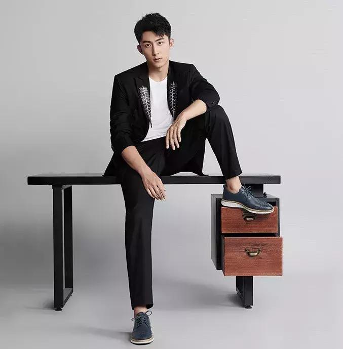 国内哪些品牌的男鞋比较好看耐穿,男鞋品牌穿得比较舒适的有哪些