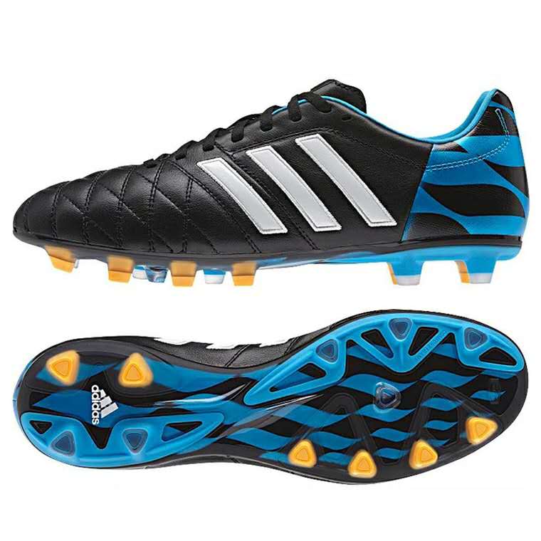 nike足球鞋哪个系列好,nikeadidas篮球鞋