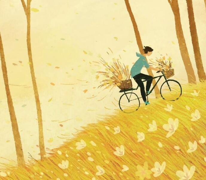 在结婚前夜分手,结婚前夜新郎恐婚