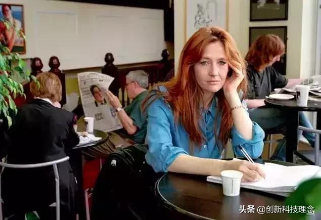 你要等,你要等粤语