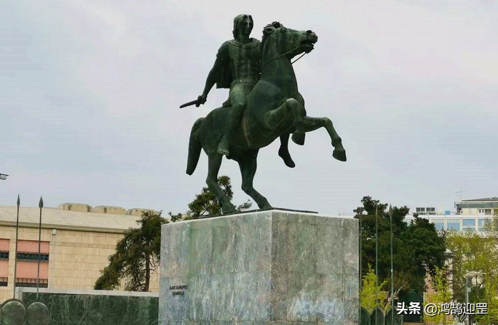 亚里士多德我爱我师,亚里士多德经典语录理念