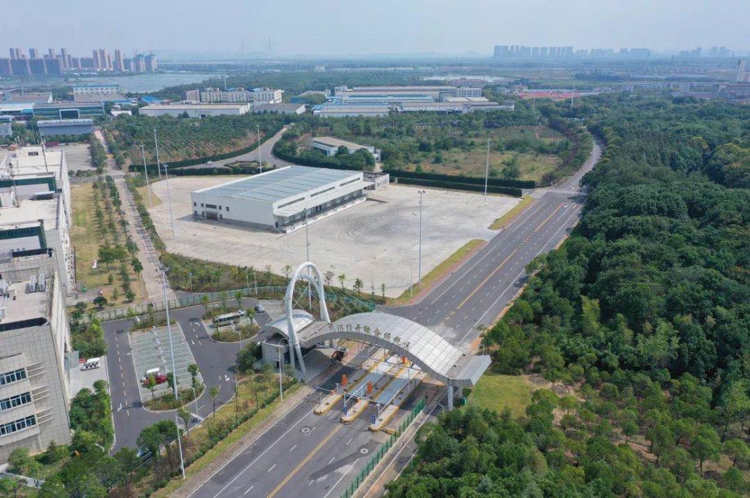 双11菜鸟物流视频,双11菜鸟驿站物流仓库