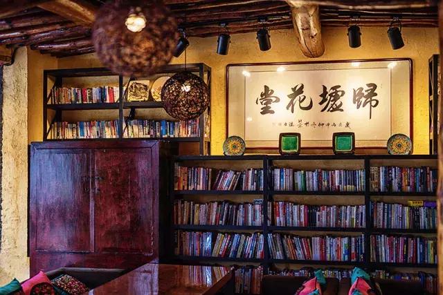 北戴河民宿推荐前十,北戴河民宿人气榜第一名带三餐