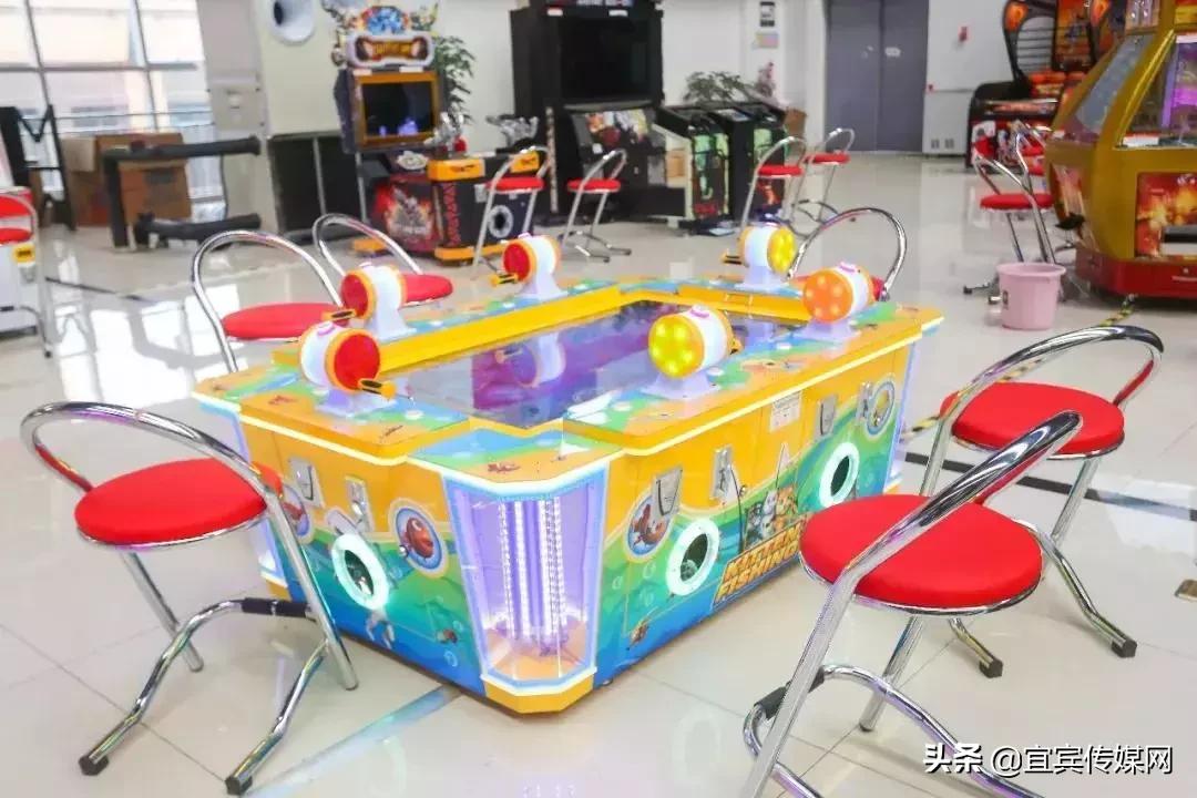 宜宾大礼包免费领取,宜宾惠民大礼包