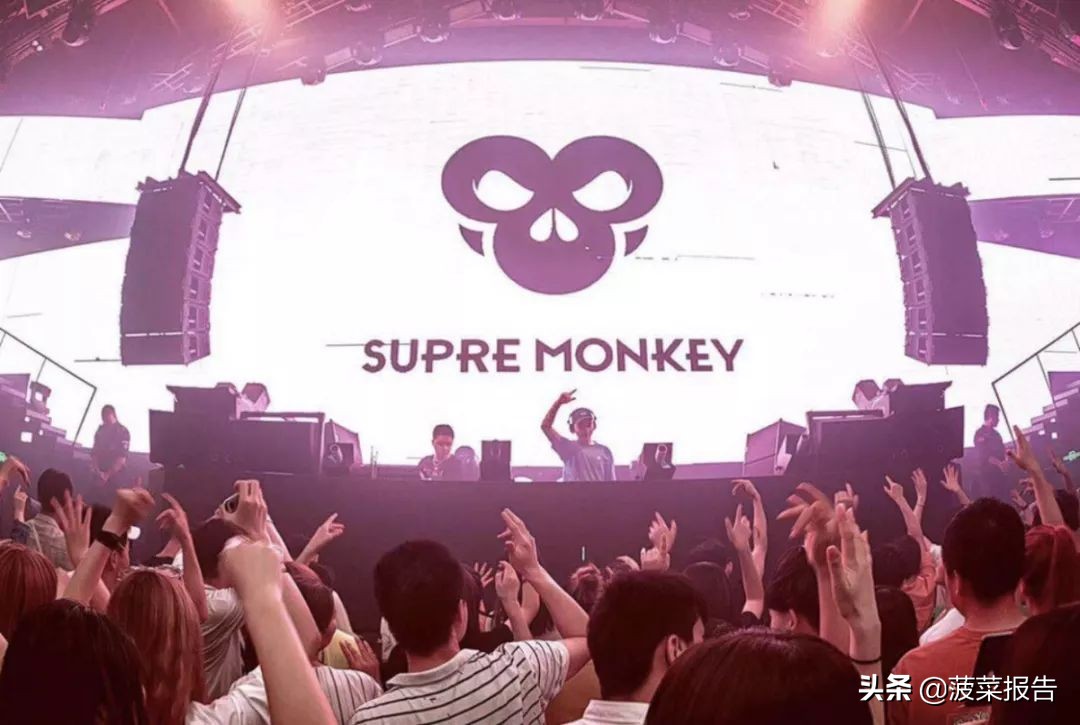 武汉冬天年轻人去哪玩,武汉夜晚年轻人最多的地方