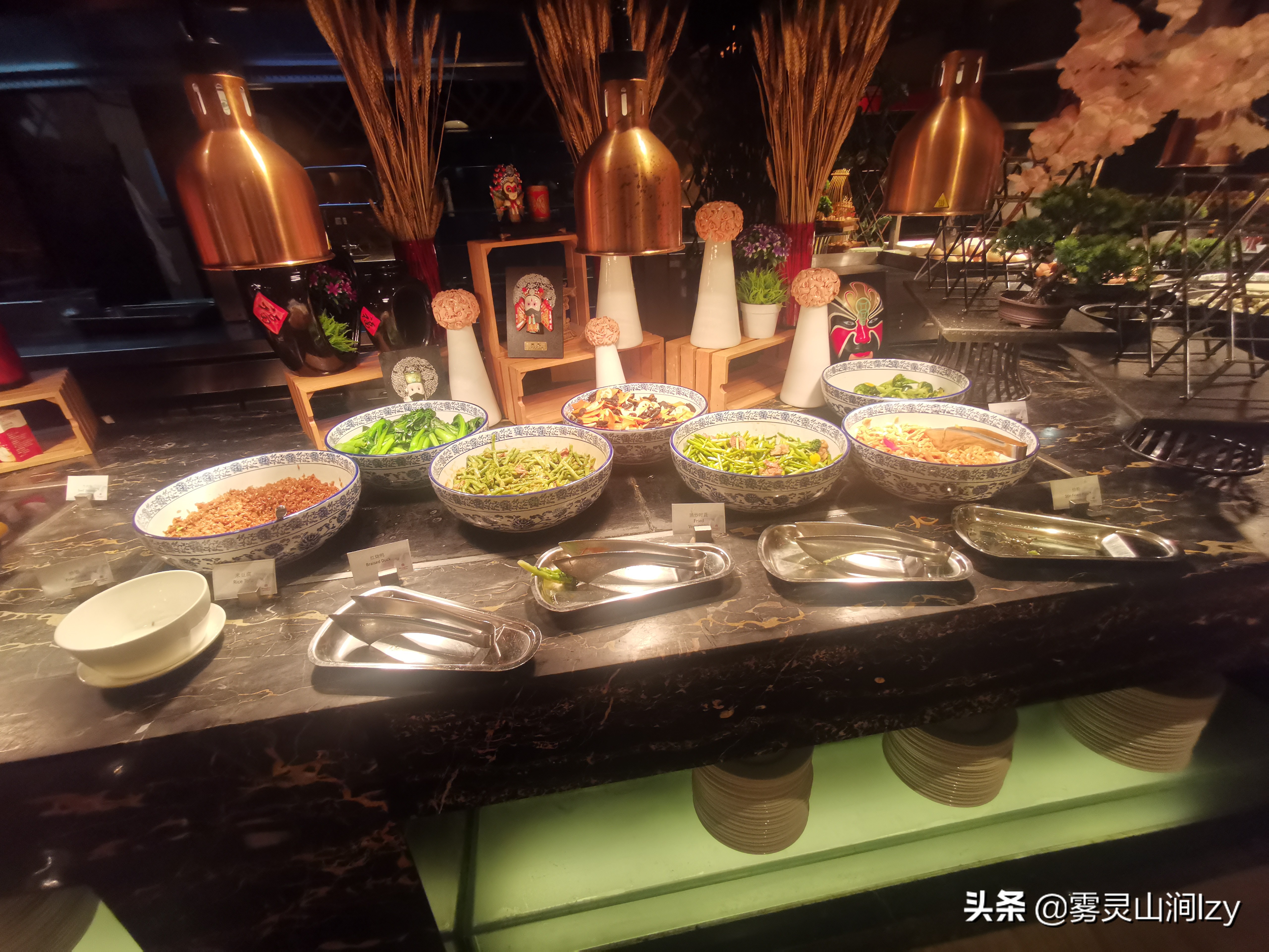 长沙万达公寓式酒店,长沙万达文华酒店套房