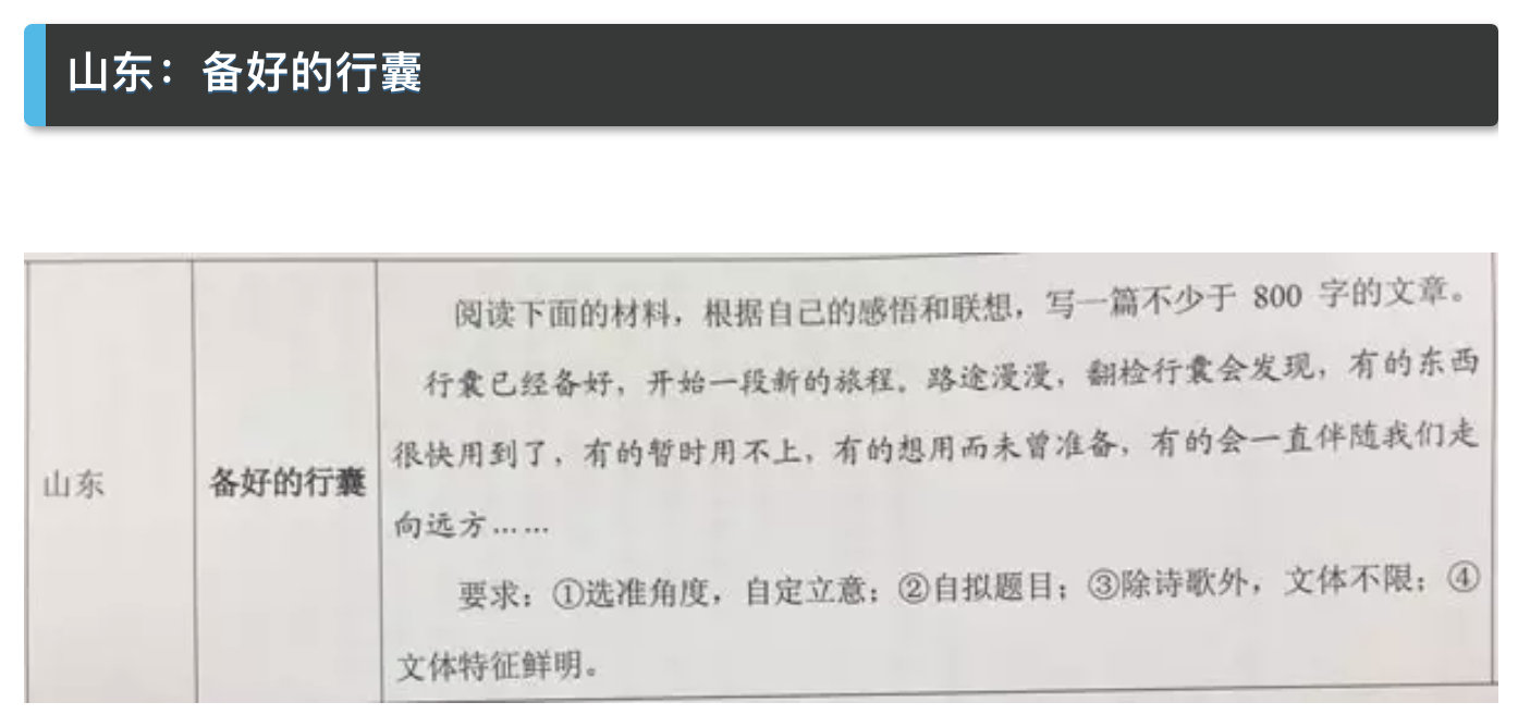 近几年最热作文话题题目,近五年中考作文的题目及范文