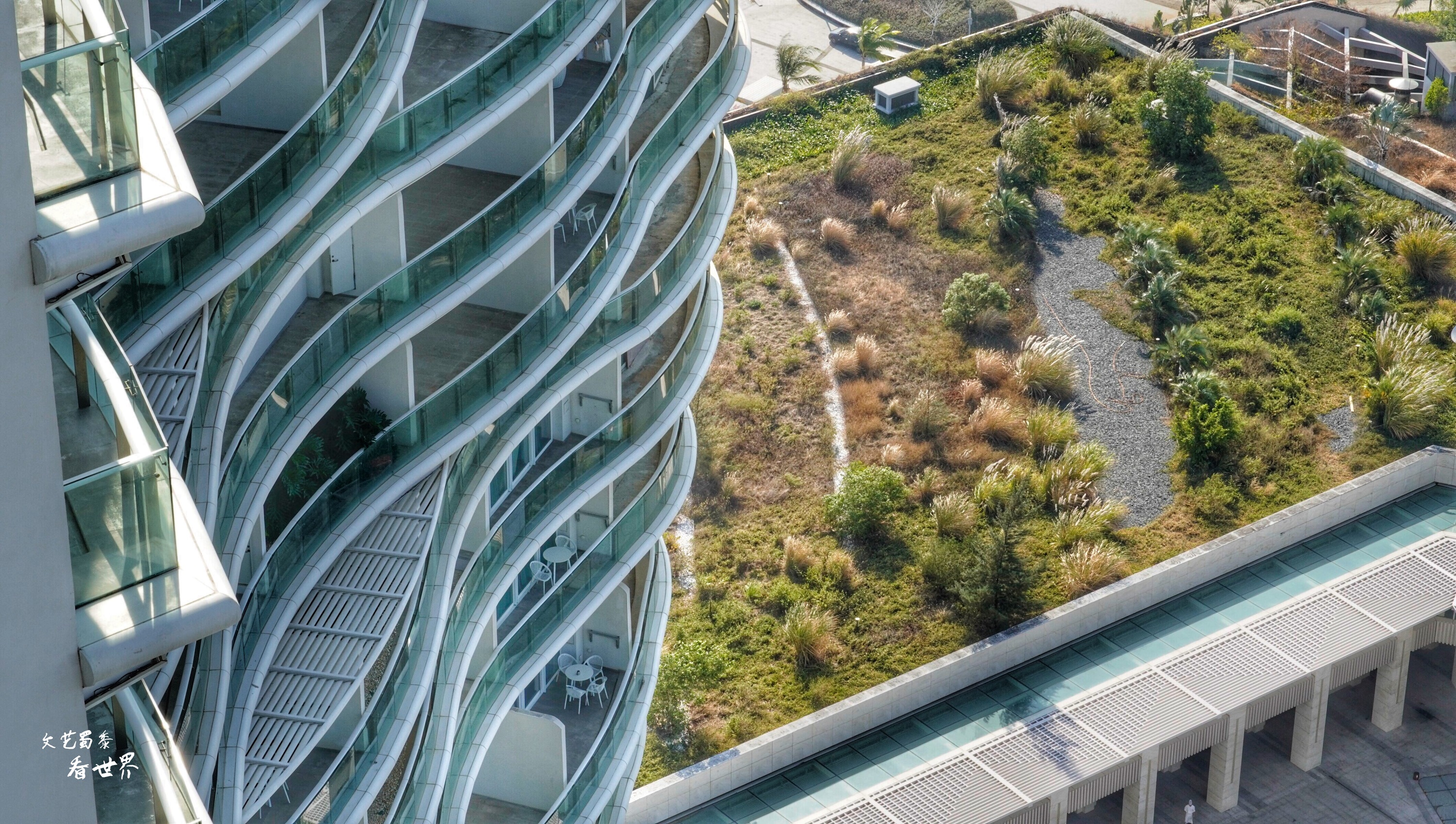 海棠湾性价比高的亲子酒店1000内,海棠湾最值得入住的五星酒店