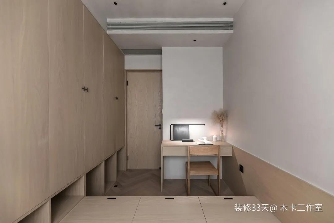 格力中央空调的缺点和优点,高效磁悬浮中央空调优点