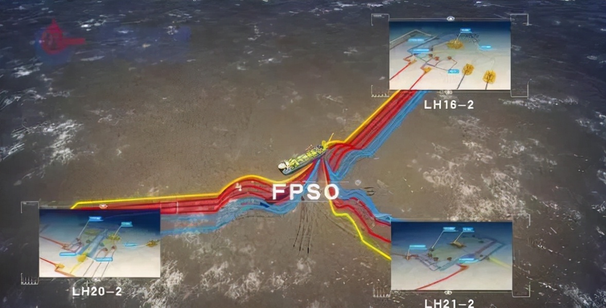 世界性难题迎刃而解，南海超级石油工厂投产意味着什么？