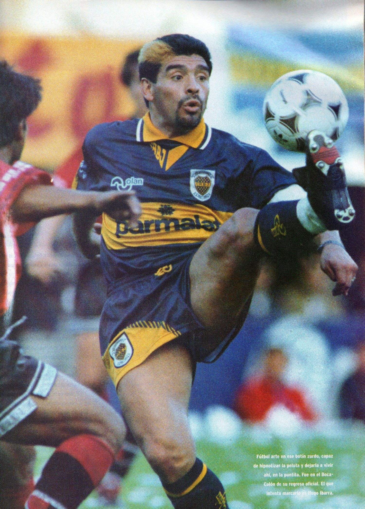 悼念马拉多纳欧冠,悼念马拉多纳词