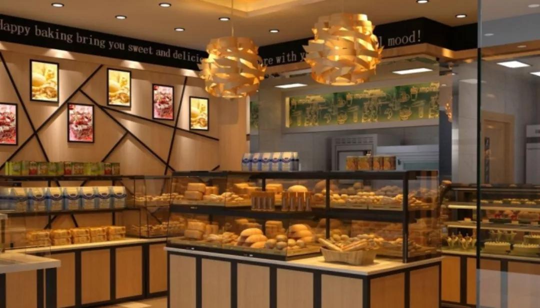 创业蛋糕店经营前三个月吸引顾客,蛋糕店赚100万的营销方案