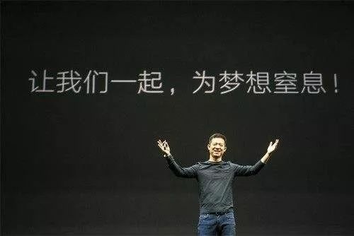 小本做生意如何才能成功,做生意小本生意有哪些技巧