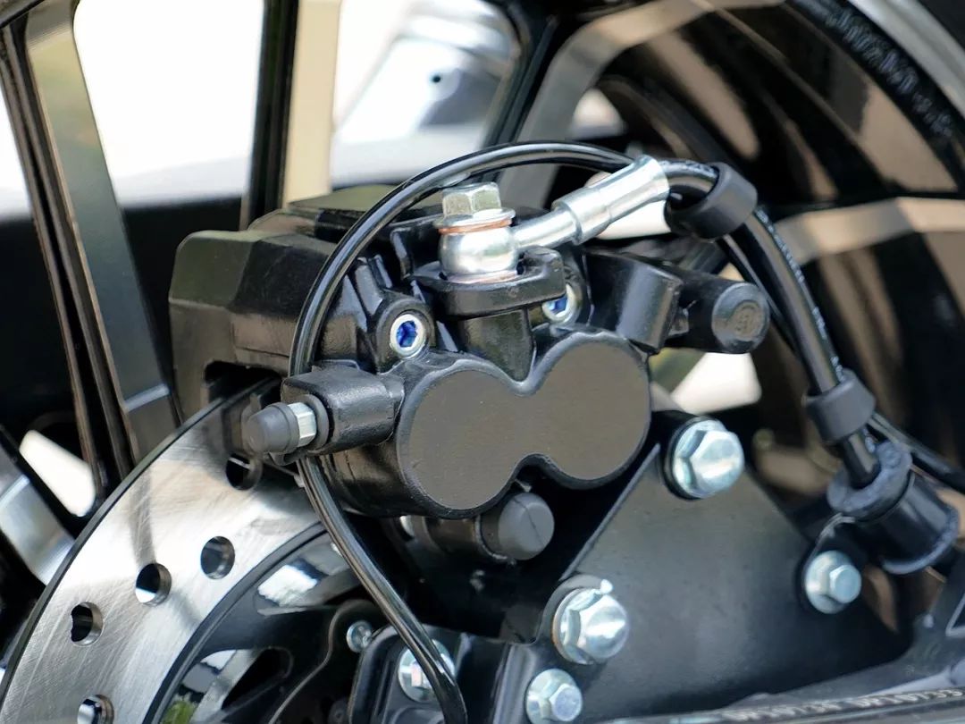 榛橀粯杩涙,濂旇揪box400璇勬祴