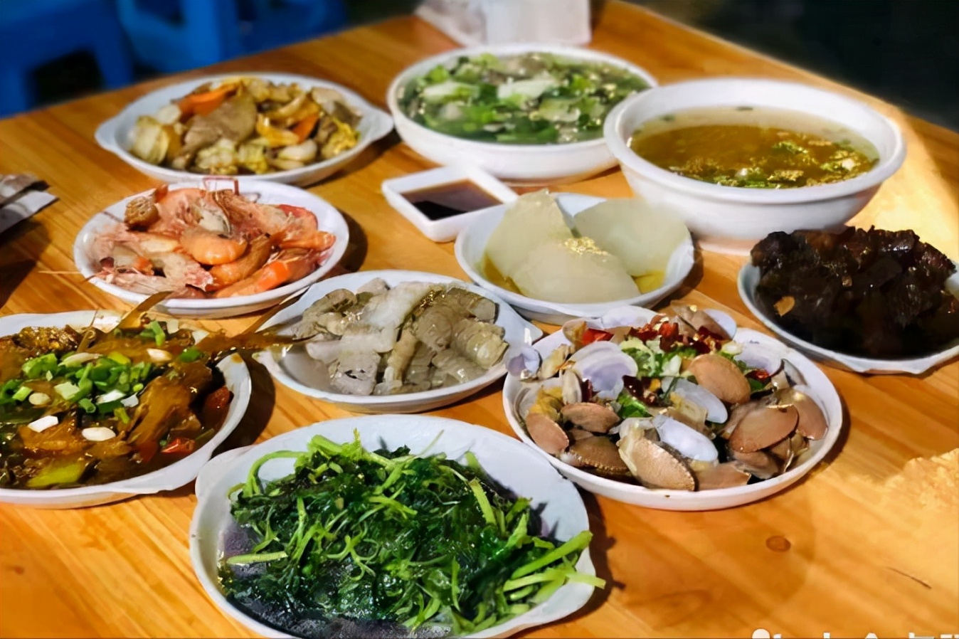 宁波江北区快餐店,快餐店浙江宁波