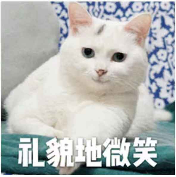 人体最痛的事情,生理上最痛的一次