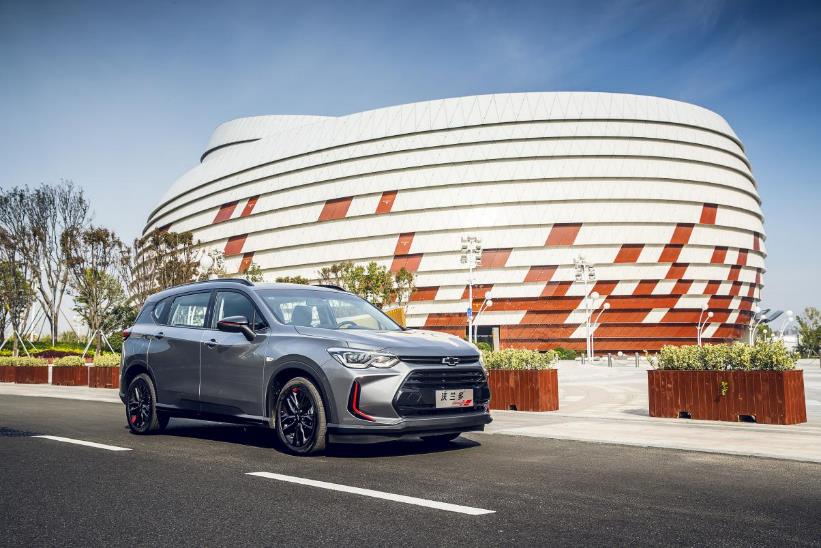 春节带你回家,春节带你回老家