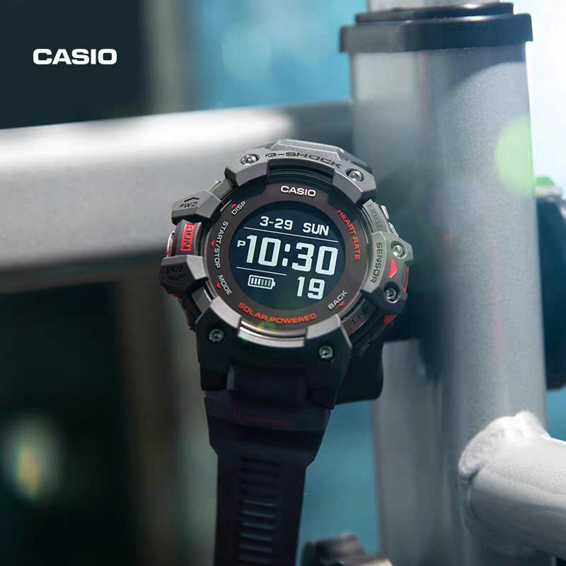 目前最不建议入手的智能手表 (不建议入手的三款智能手表)