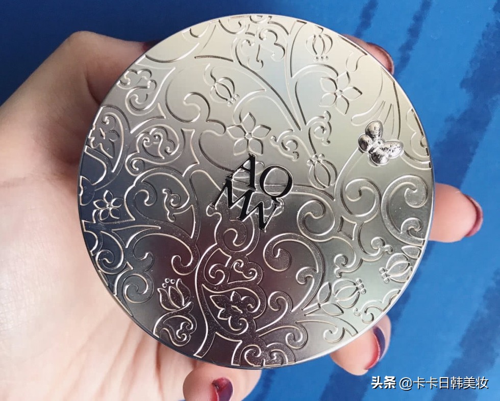 毛戈平散粉和mac散粉nars散粉,好的散粉跟便宜的散粉有什么区别