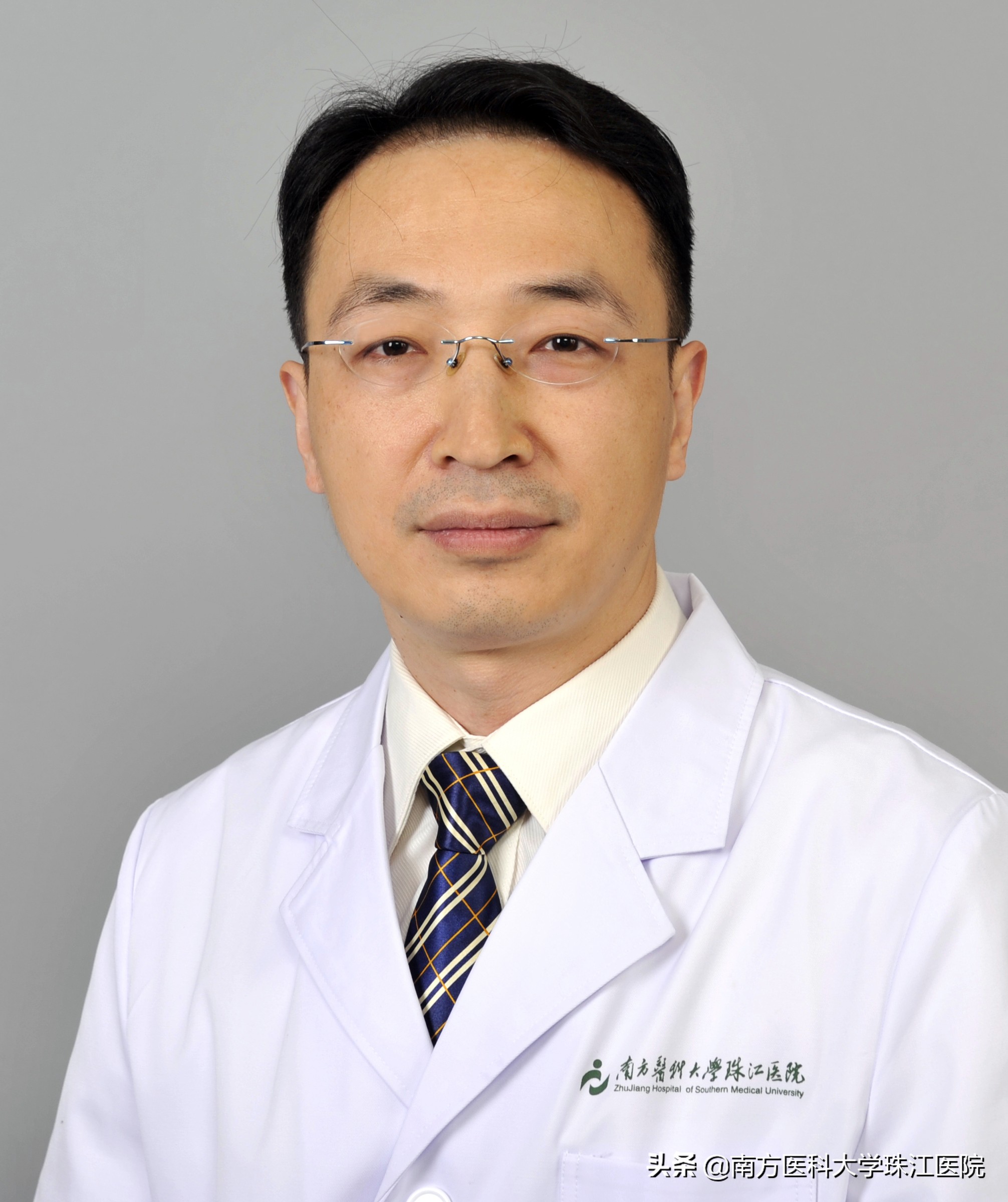 酱油？牙膏？别在烧烫伤处抹这些了，正确的做法其实很简单！