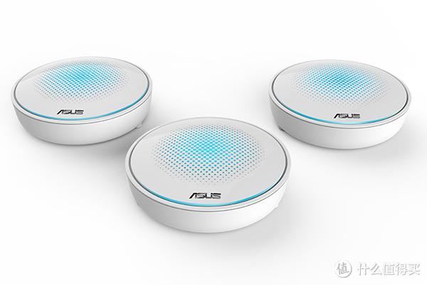 智能家居wifi全屋覆盖怎么设置,智能家居wifizigbee