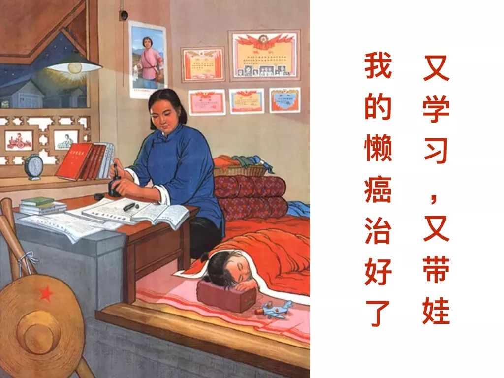 OMG!自闭症家长双十二购物指南