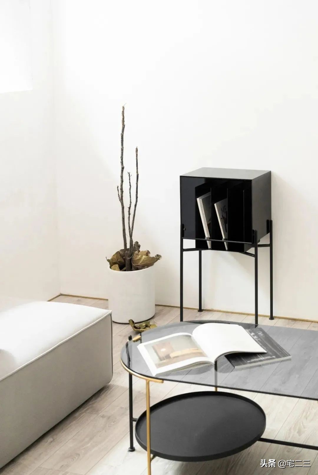 美丽又实用的收纳置物架,收纳置物架神器