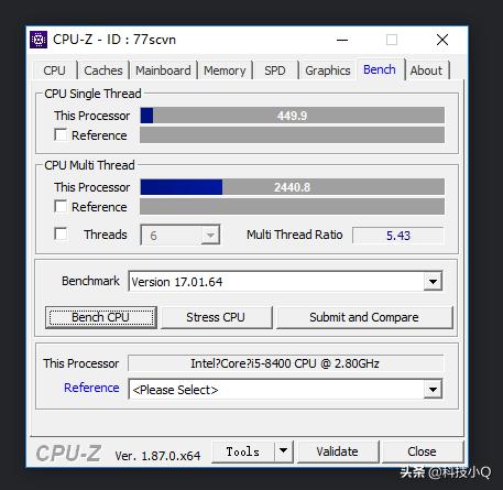 上不起船，也不敢联想！清华同方精锐Z1520v却可以让你轻松上岸！