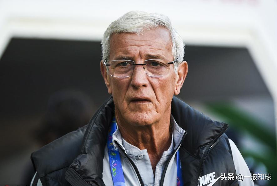 为什么国足会3:0大胜韩国,国足三球大胜强势晋级