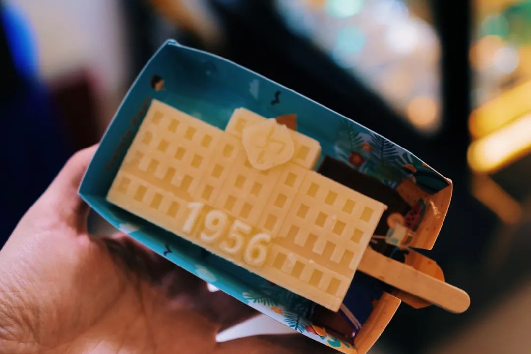 云南的国宾馆,昆明国宾馆