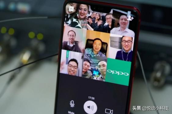 微信新规发布这几类行为将被封号,微信新规确认这三种情况将被封号