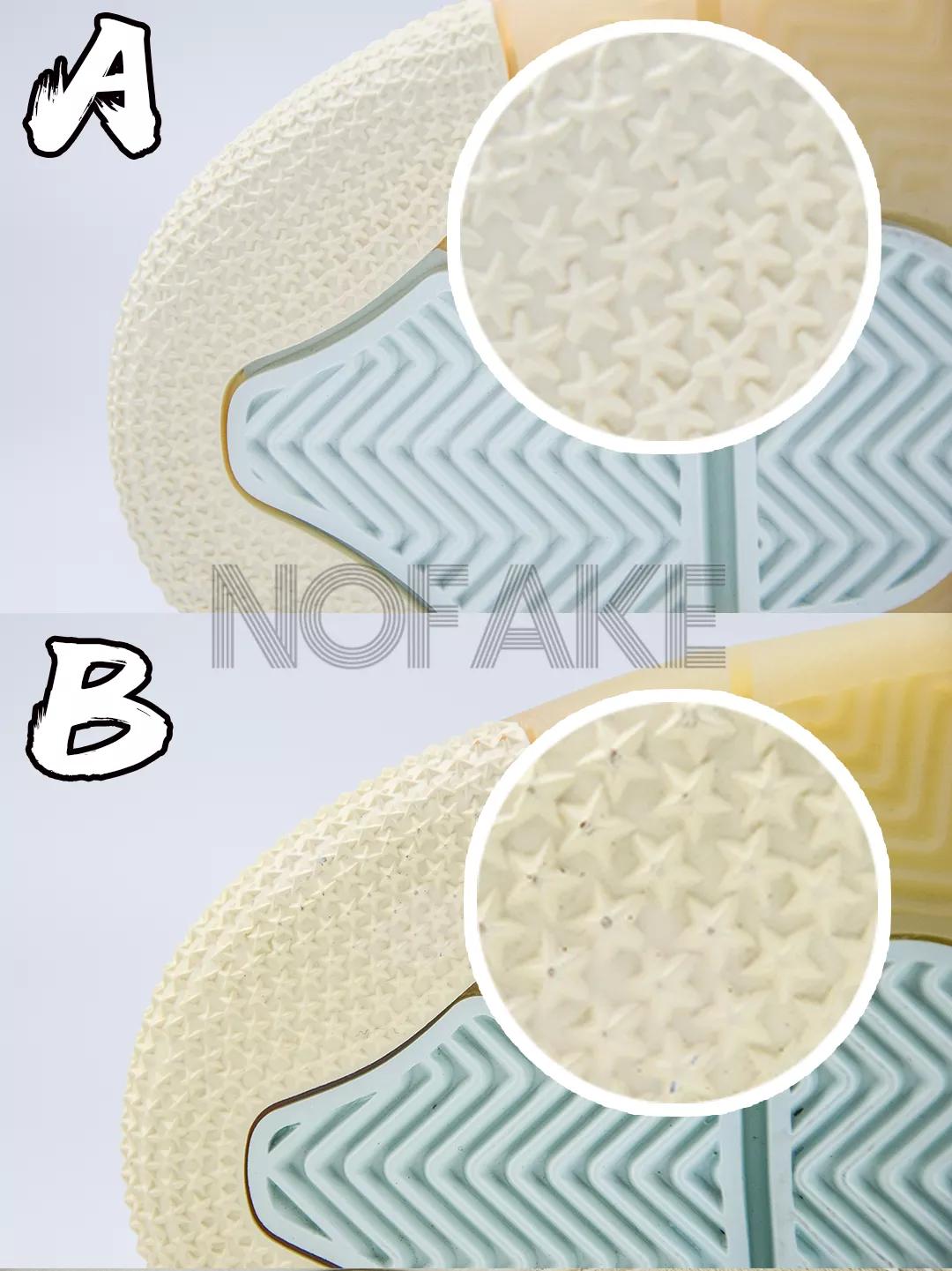 airjordan4白真假对比,off-whitexairjordan4增高效果