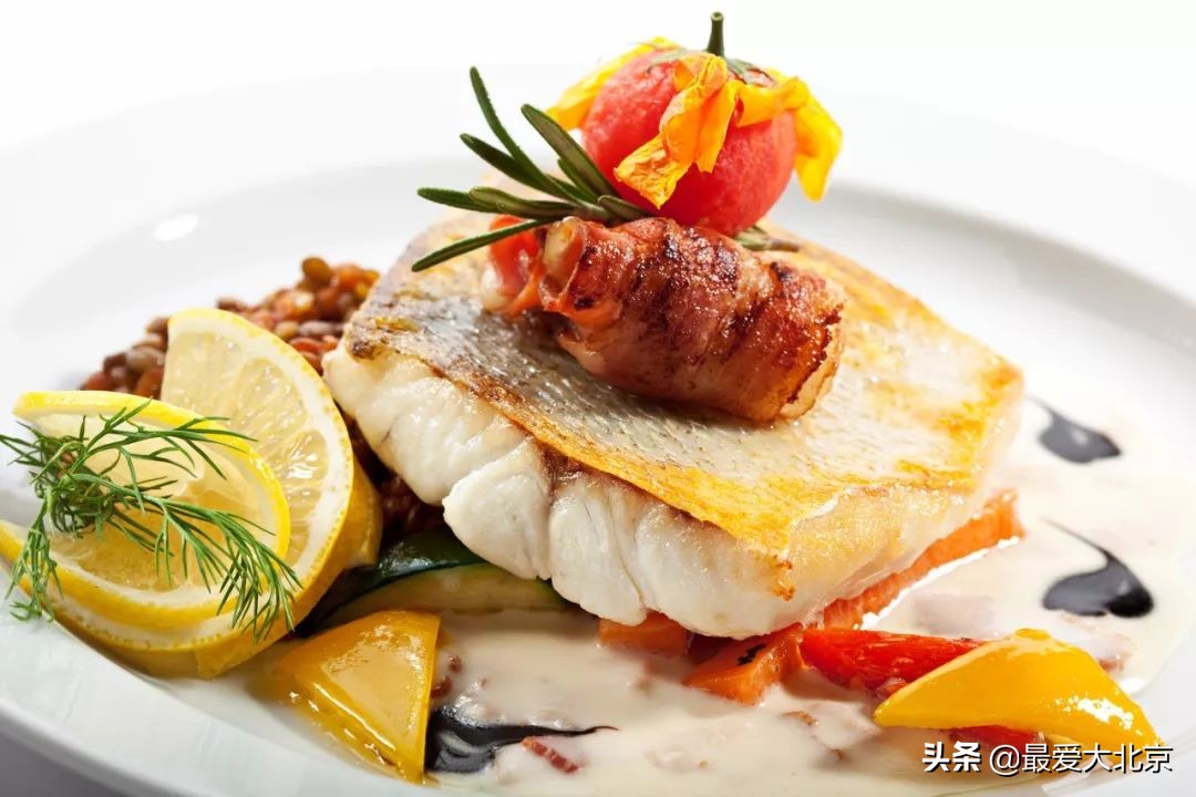 老北京小寒吃什么传统美食,今天小寒吃什么饭