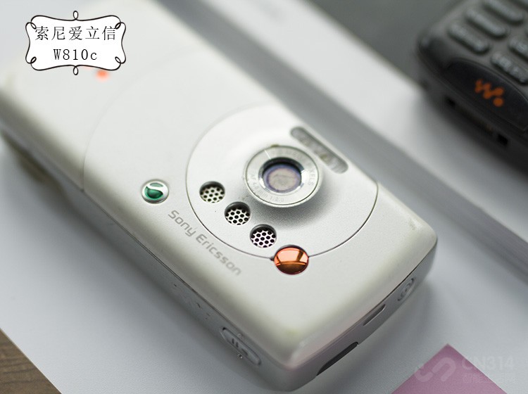 索尼爱立信的手机W系列,索尼爱立信w系列安卓