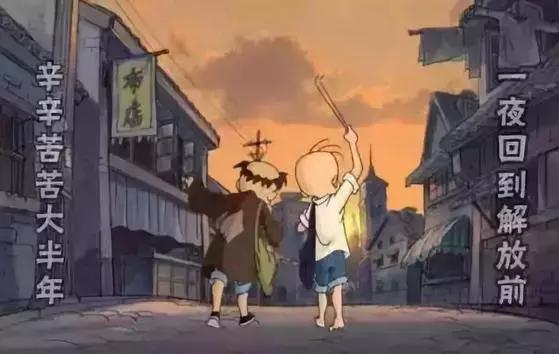 冻干零食真相,揭秘冻干粉好用吗