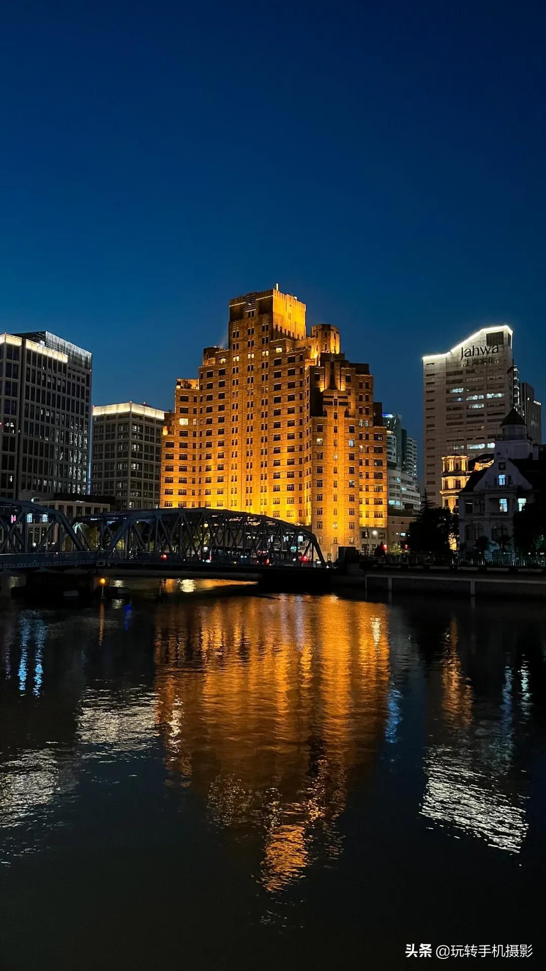 iphone13系列拍照评测,iphone13系列评测