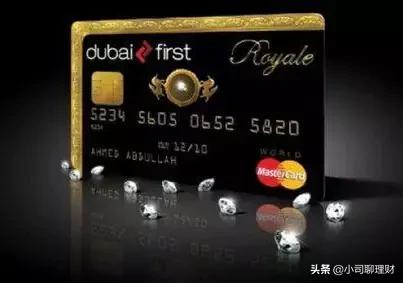 高端信用卡权益排行,信用卡排行榜前十名银行2021