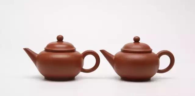 紫砂壶排名前十壶型价格,紫砂壶价格排名表最新款