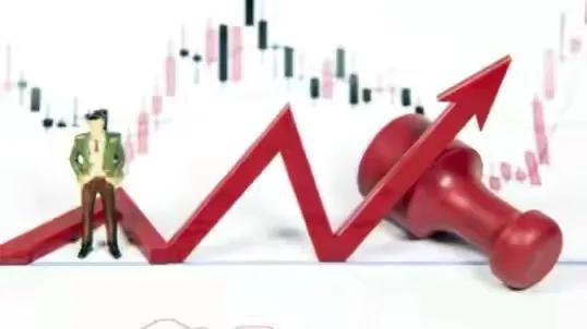 曾经的股王骗局,曾经的股王被骗