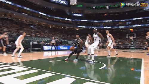 nba2010总决赛垫脚,nba垫脚惨案